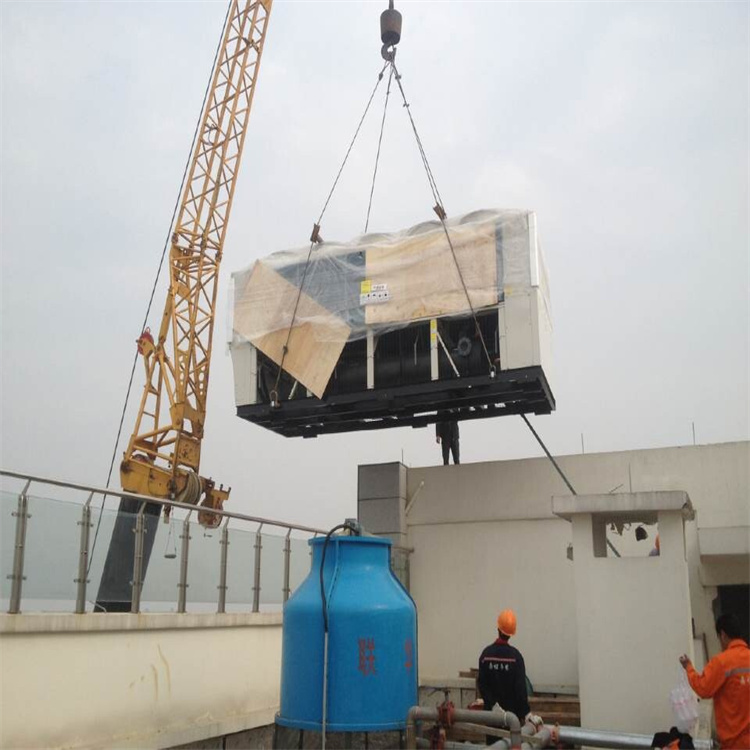 厦门翔安大型汽车吊出租多少钱