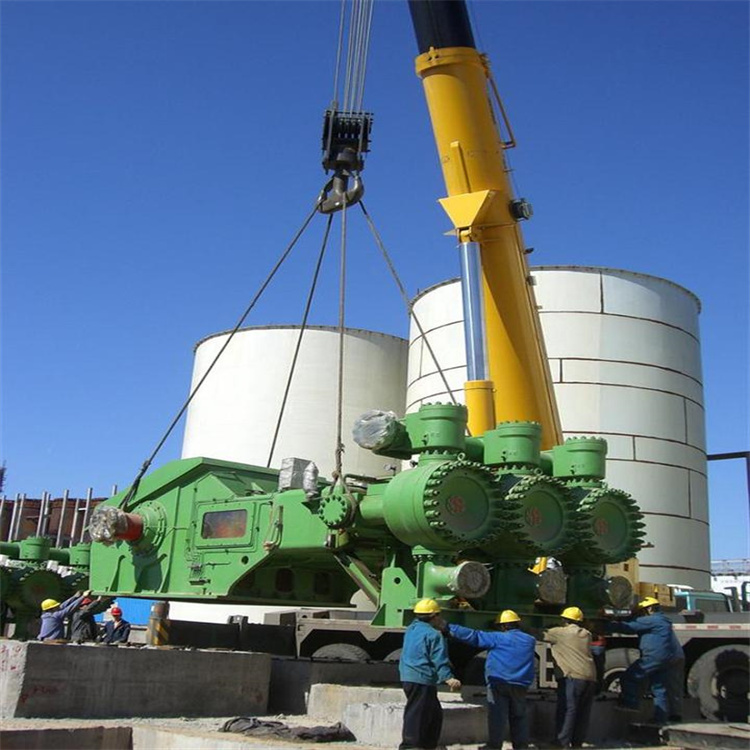 厦门翔安专业汽车吊出租