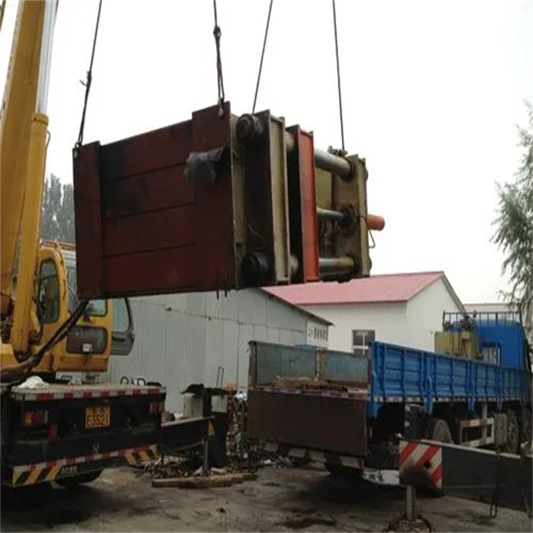 厦门翔安小型汽车吊出租