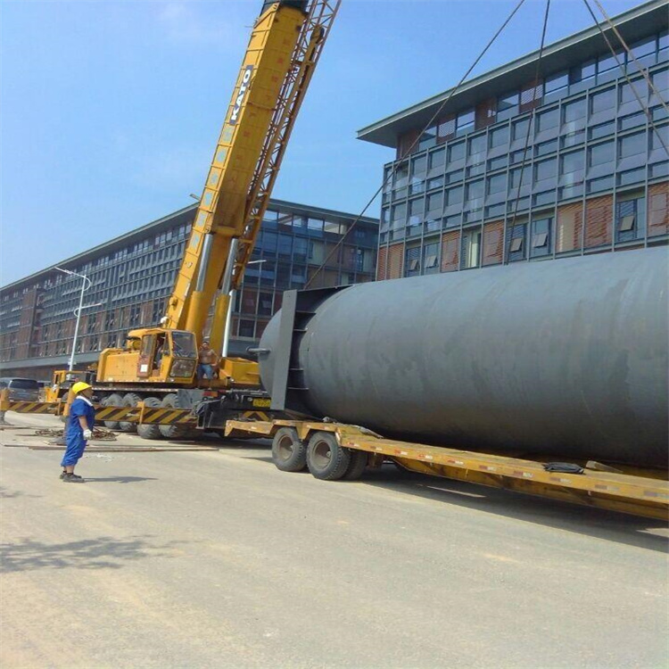 厦门翔安300吨汽车吊出租