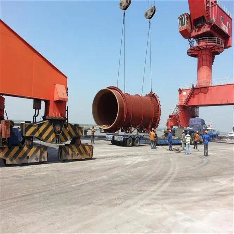 厦门翔安230吨折臂吊车出租电话