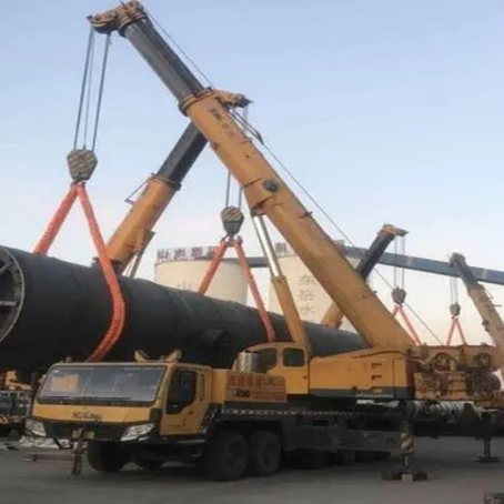 厦门翔安46米吊车怎么出租